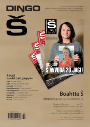 s_nuoraidmagasiidna-20131210_073_00_00_028.pdf