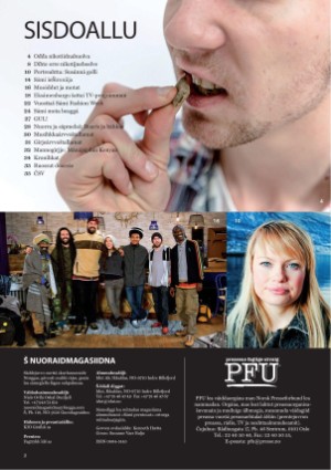 s_nuoraidmagasiidna-20140221_074_00_00_002.pdf