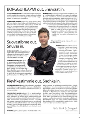 s_nuoraidmagasiidna-20140221_074_00_00_003.pdf