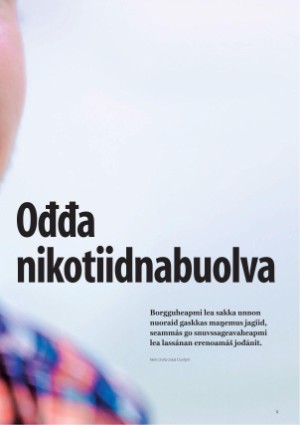 s_nuoraidmagasiidna-20140221_074_00_00_005.pdf