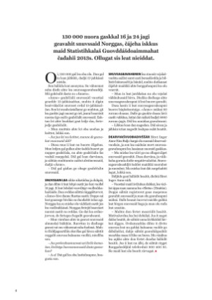 s_nuoraidmagasiidna-20140221_074_00_00_006.pdf