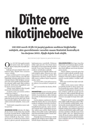 s_nuoraidmagasiidna-20140221_074_00_00_009.pdf