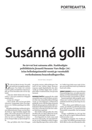 s_nuoraidmagasiidna-20140221_074_00_00_011.pdf