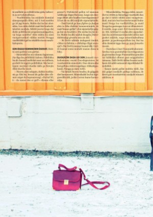 s_nuoraidmagasiidna-20140221_074_00_00_012.pdf