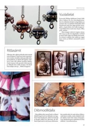 s_nuoraidmagasiidna-20140221_074_00_00_017.pdf
