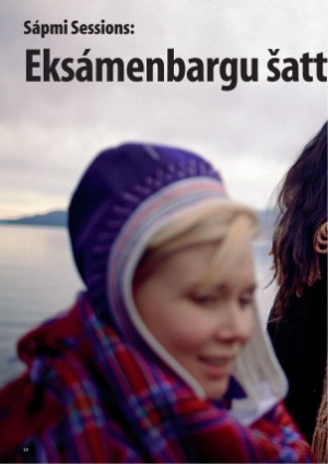 s_nuoraidmagasiidna-20140221_074_00_00_018.pdf