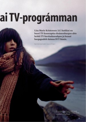 s_nuoraidmagasiidna-20140221_074_00_00_019.pdf