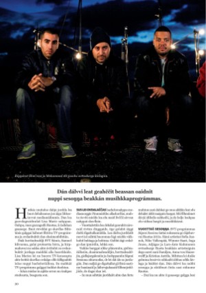 s_nuoraidmagasiidna-20140221_074_00_00_020.pdf