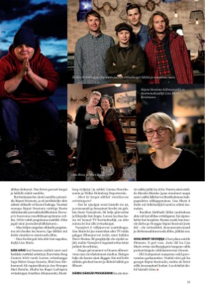 s_nuoraidmagasiidna-20140221_074_00_00_021.pdf