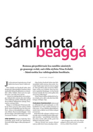 s_nuoraidmagasiidna-20140221_074_00_00_025.pdf