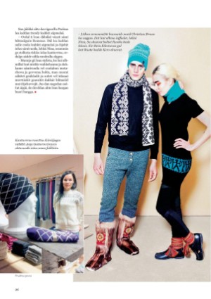s_nuoraidmagasiidna-20140221_074_00_00_026.pdf