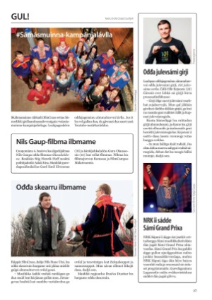 s_nuoraidmagasiidna-20140221_074_00_00_027.pdf