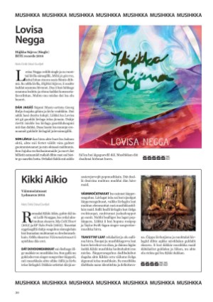 s_nuoraidmagasiidna-20140221_074_00_00_030.pdf