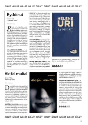 s_nuoraidmagasiidna-20140221_074_00_00_031.pdf