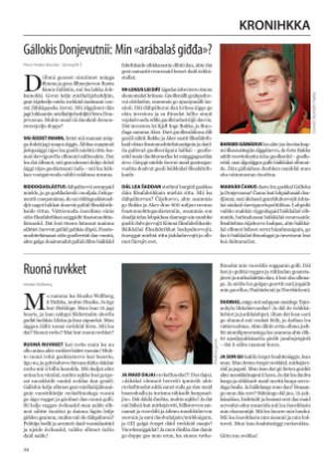 s_nuoraidmagasiidna-20140221_074_00_00_034.pdf