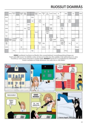 s_nuoraidmagasiidna-20140221_074_00_00_035.pdf