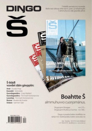 s_nuoraidmagasiidna-20140221_074_00_00_036.pdf