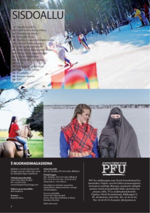 s_nuoraidmagasiidna-20140425_075_00_00_002.pdf