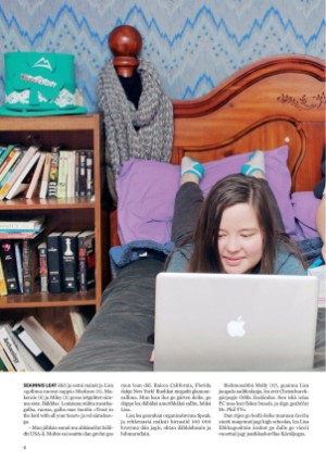s_nuoraidmagasiidna-20140425_075_00_00_006.pdf