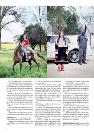 s_nuoraidmagasiidna-20140425_075_00_00_008.pdf