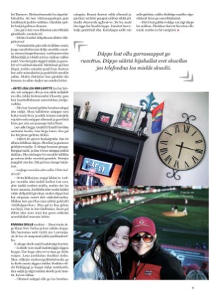 s_nuoraidmagasiidna-20140425_075_00_00_009.pdf