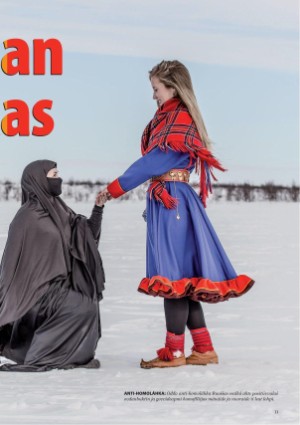 s_nuoraidmagasiidna-20140425_075_00_00_011.pdf