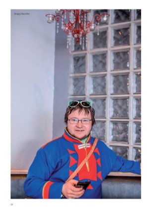 s_nuoraidmagasiidna-20140425_075_00_00_012.pdf