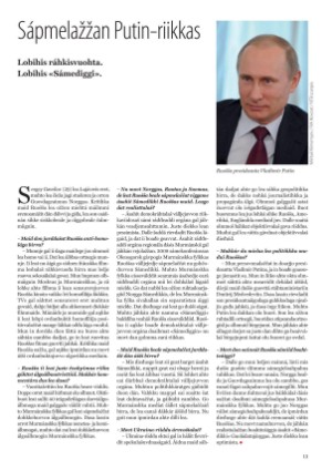 s_nuoraidmagasiidna-20140425_075_00_00_013.pdf
