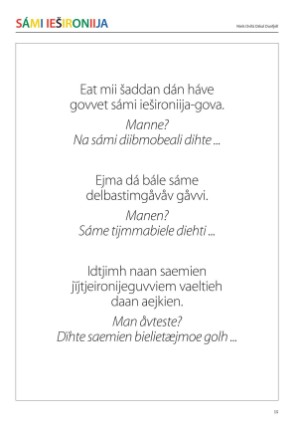 s_nuoraidmagasiidna-20140425_075_00_00_015.pdf