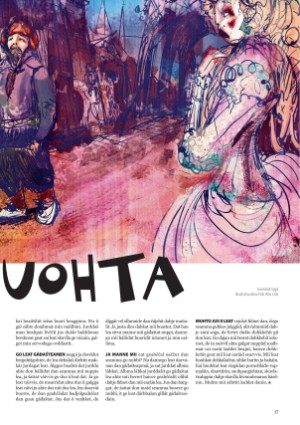 s_nuoraidmagasiidna-20140425_075_00_00_017.pdf
