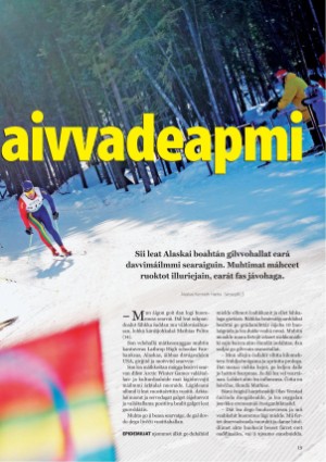 s_nuoraidmagasiidna-20140425_075_00_00_019.pdf