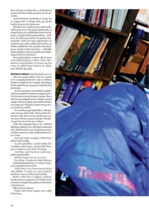 s_nuoraidmagasiidna-20140425_075_00_00_020.pdf