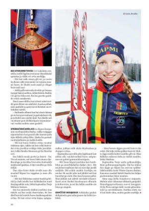 s_nuoraidmagasiidna-20140425_075_00_00_022.pdf