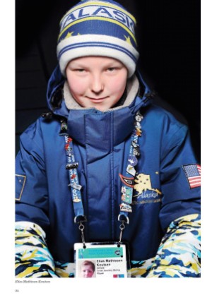 s_nuoraidmagasiidna-20140425_075_00_00_024.pdf