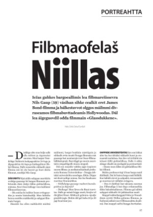 s_nuoraidmagasiidna-20140425_075_00_00_027.pdf