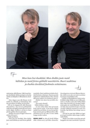 s_nuoraidmagasiidna-20140425_075_00_00_028.pdf