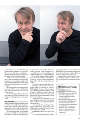 s_nuoraidmagasiidna-20140425_075_00_00_029.pdf