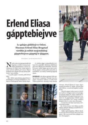 s_nuoraidmagasiidna-20140425_075_00_00_030.pdf
