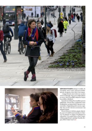 s_nuoraidmagasiidna-20140425_075_00_00_031.pdf
