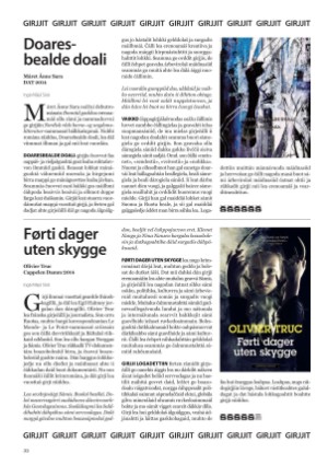 s_nuoraidmagasiidna-20140425_075_00_00_032.pdf