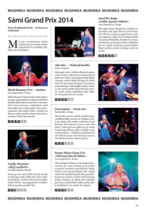 s_nuoraidmagasiidna-20140425_075_00_00_033.pdf