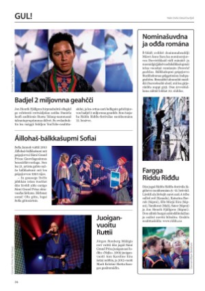s_nuoraidmagasiidna-20140425_075_00_00_034.pdf