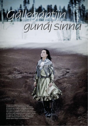 s_nuoraidmagasiidna-20140425_075_00_00_035.pdf