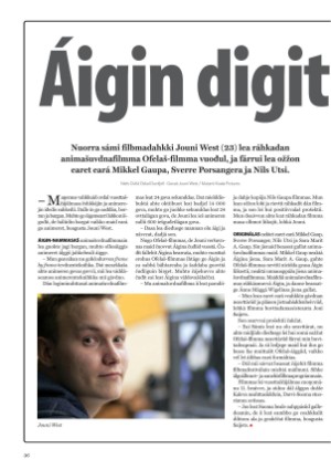 s_nuoraidmagasiidna-20140425_075_00_00_036.pdf