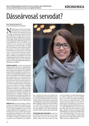 s_nuoraidmagasiidna-20140425_075_00_00_038.pdf