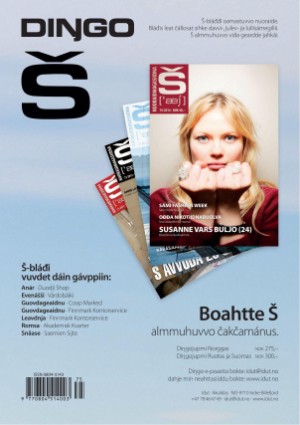 s_nuoraidmagasiidna-20140425_075_00_00_040.pdf