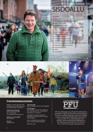 s_nuoraidmagasiidna-20140926_076_00_00_002.pdf