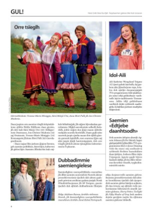 s_nuoraidmagasiidna-20140926_076_00_00_004.pdf