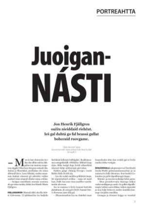 s_nuoraidmagasiidna-20140926_076_00_00_007.pdf