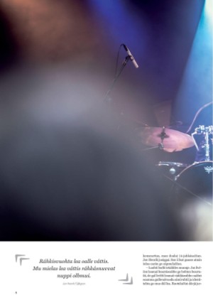 s_nuoraidmagasiidna-20140926_076_00_00_008.pdf